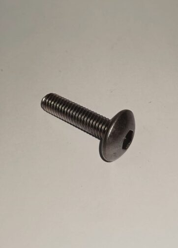90085MBW000 BULLONE SPECIALE 6X25