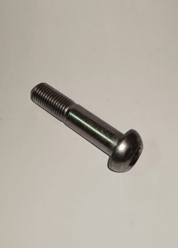 90153MCJ000 BULLONE A ESAGONO INCASSATO 10X47