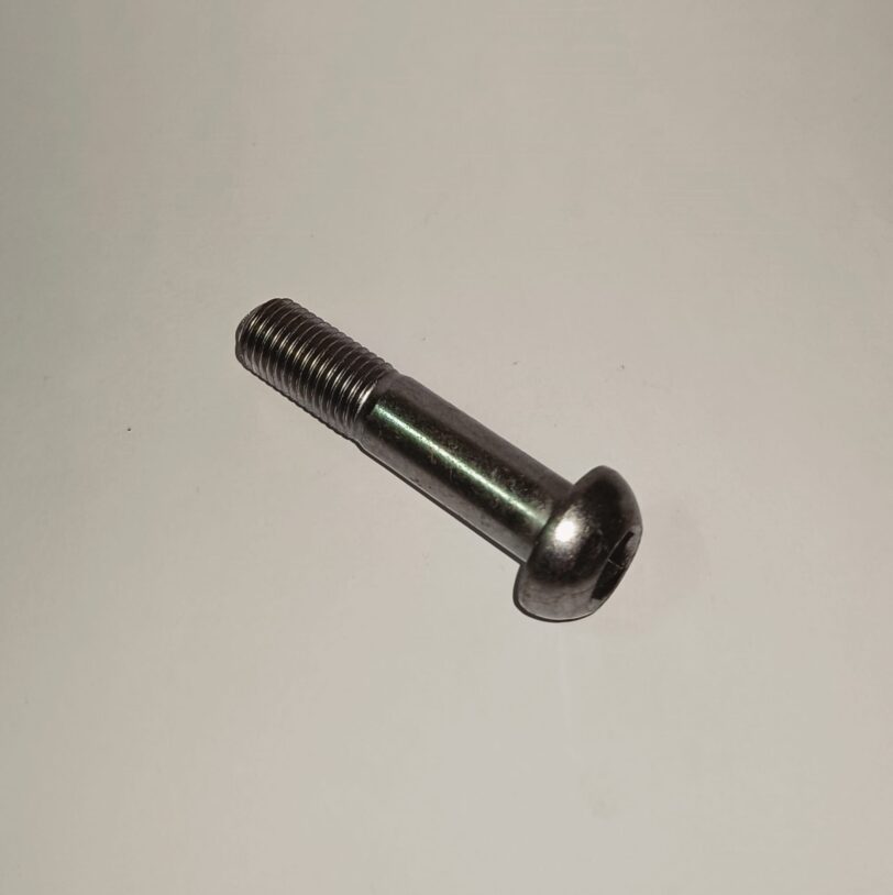 90153MCJ000 BULLONE A ESAGONO INCASSATO 10X47