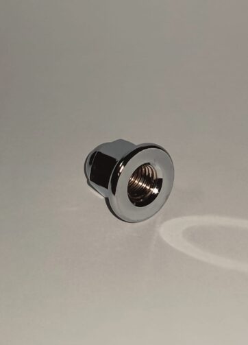 90304ME1670 DADO CIECO 8MM