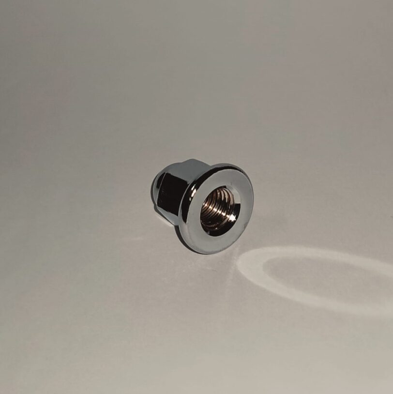 90304ME1670 DADO CIECO 8MM