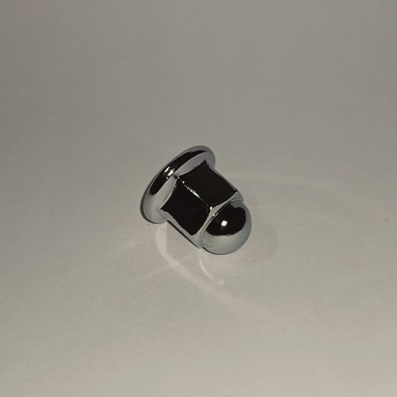 90304ME1670 DADO CIECO 8MM - immagine 2