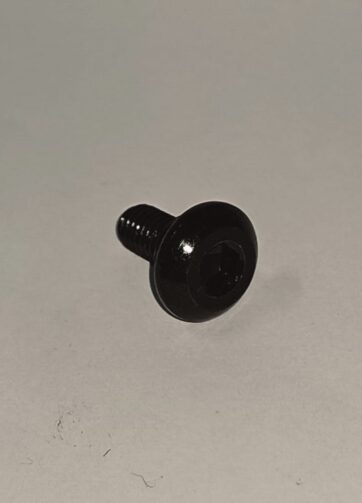 90103KWT900 BULLONE SPECIALE 6MM