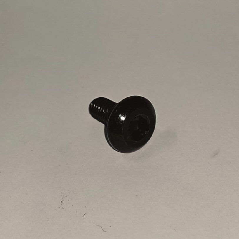 90103KWT900 BULLONE SPECIALE 6MM