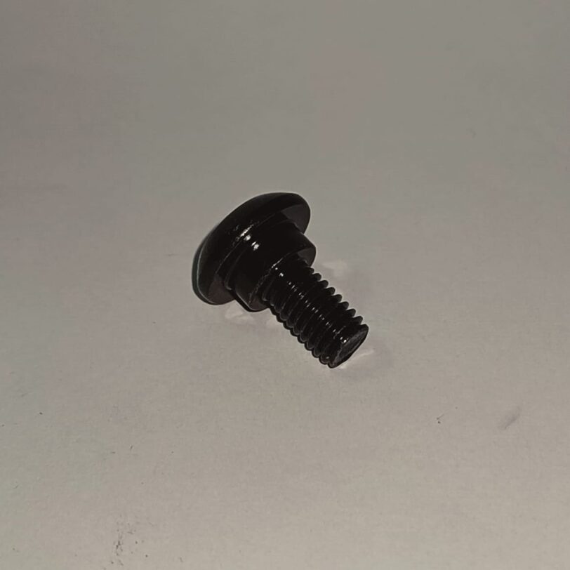 90103KWT900 BULLONE SPECIALE 6MM - immagine 2