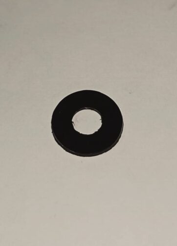 90504MGHH20 RONDELLA 6MM