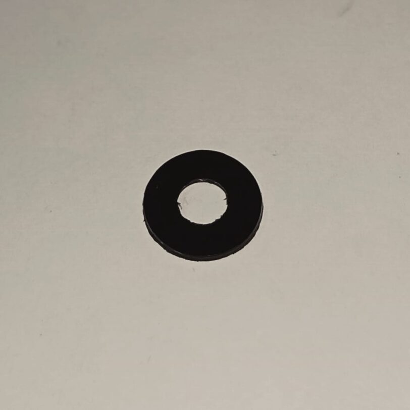 90504MGHH20 RONDELLA 6MM