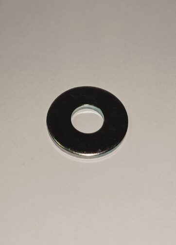 90505KY4900 RONDELLA 8MM
