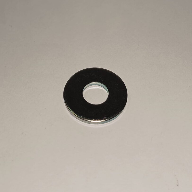90505KY4900 RONDELLA 8MM