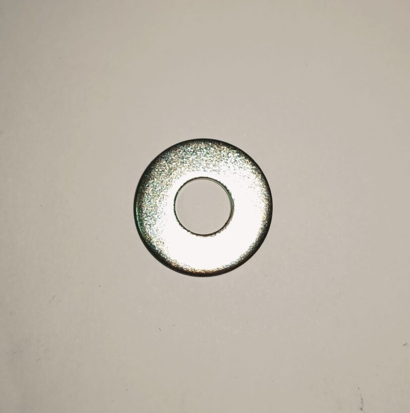 90505KY4900 RONDELLA 8MM - immagine 2