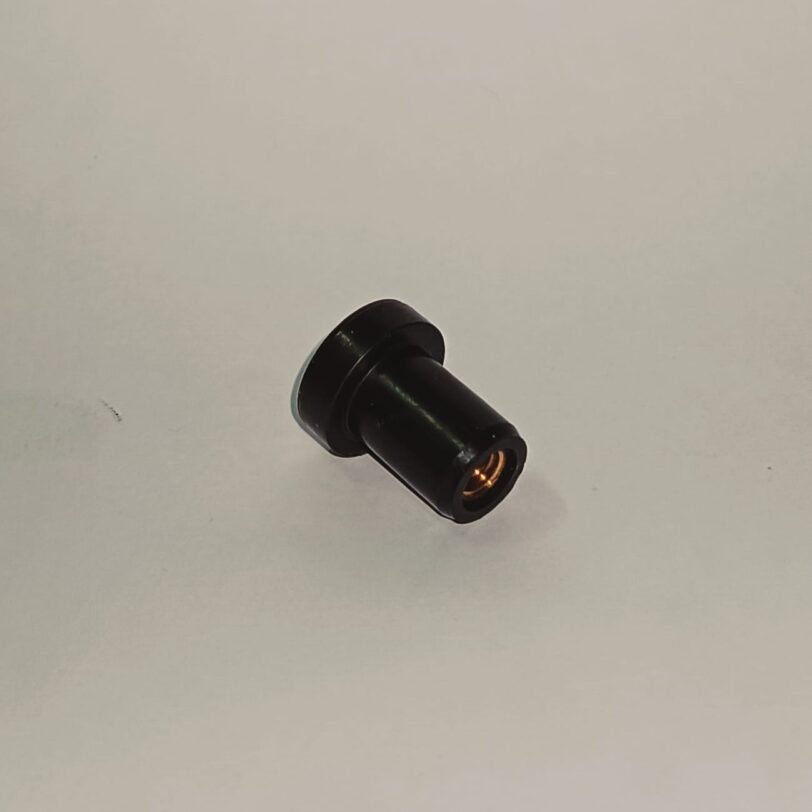 90111MGSD70 DADO, POZZO 5MM - immagine 2