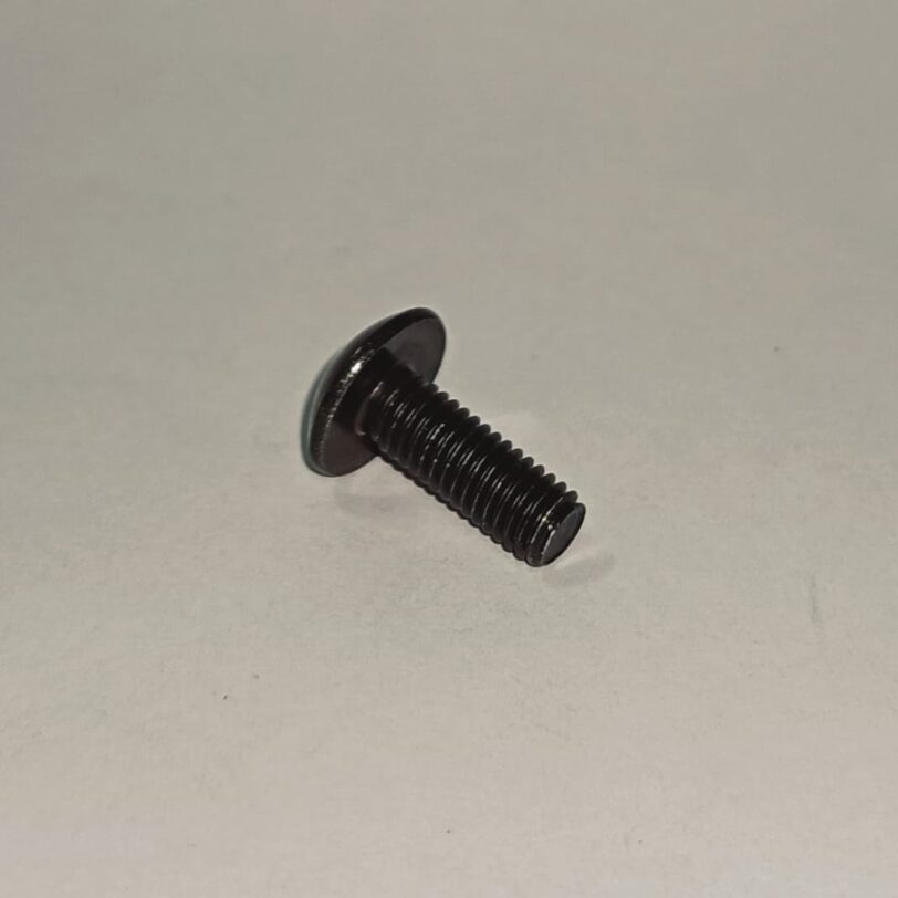 90109KBV000 VITE, TRAVATURA 5X14 - immagine 2