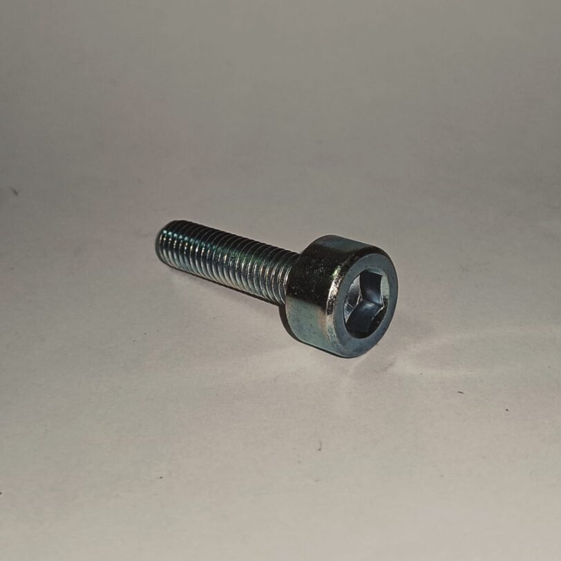 90531MS9000 BULLONE FISSAGGIO MANUBRIO
