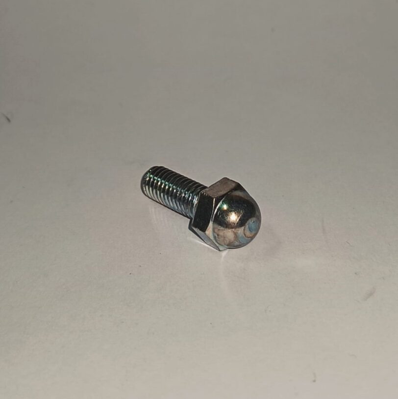 92501060160A BULLONE CAPPELLO 6X16