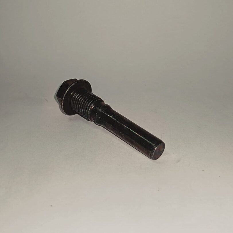 45131MN9006 BULLONE PERNO - immagine 2