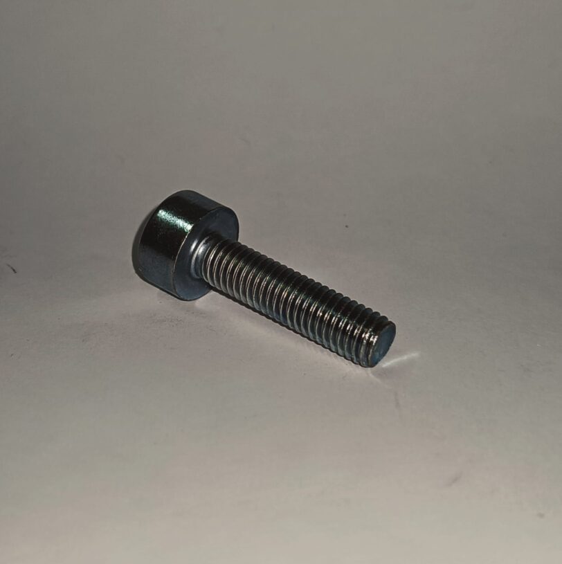 90531MS9000 BULLONE FISSAGGIO MANUBRIO - immagine 2