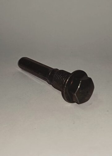 45131MN9006 BULLONE PERNO