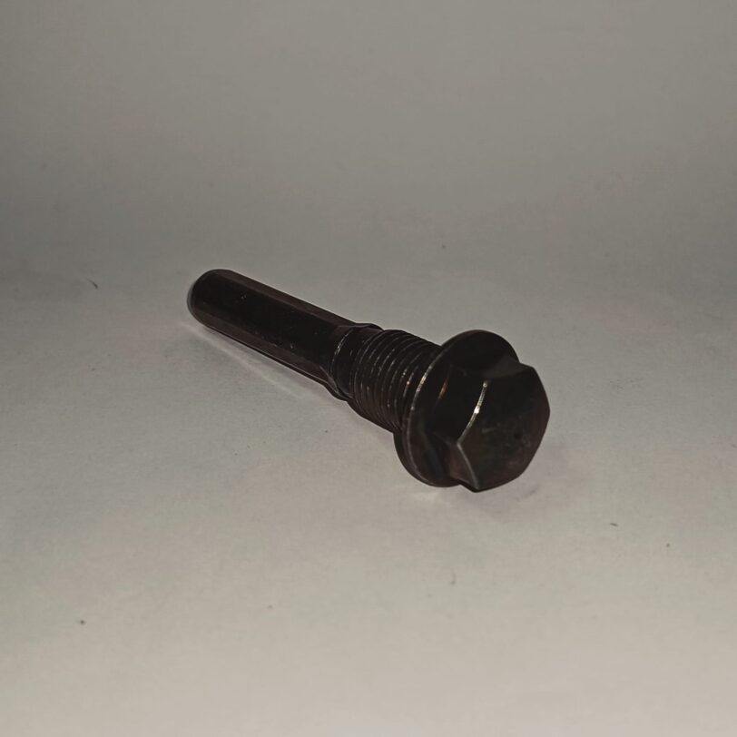 45131MN9006 BULLONE PERNO
