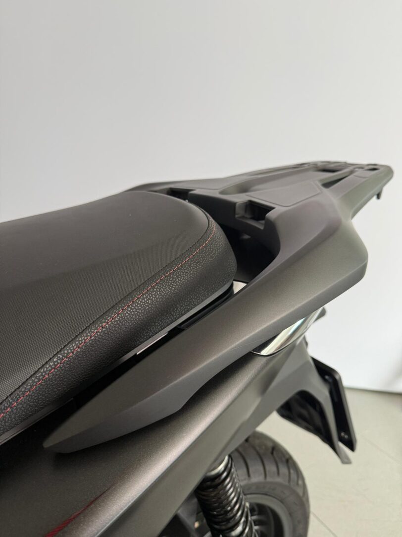 HONDA SH 350 SPORT - immagine 4
