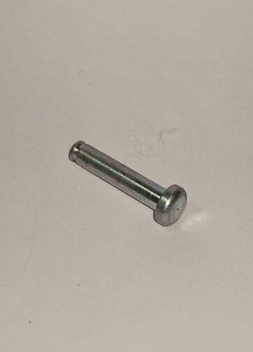 53189KGF900 PERNO, CARDINE LEVA SERRATURA FRENO