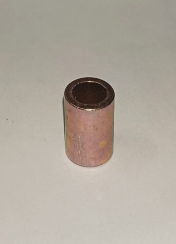 51486121730 COLLARINO BOCCOLA IN GOMMA