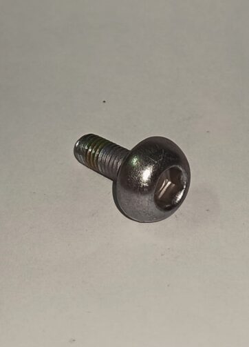90105KV3851 BULLONE DISCO 6X17 (DAIDO)