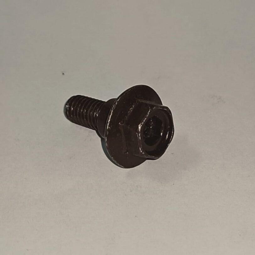 90104KAB000 BULLONE FLANGIATO 6MM