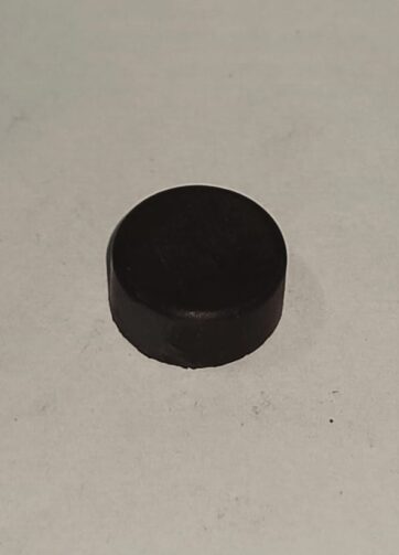 91456KCR000 CAPPELLO BULLONE INCASSATO
