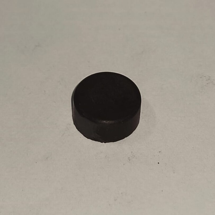 91456KCR000 CAPPELLO BULLONE INCASSATO
