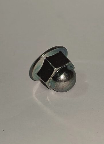 90202329000 DADO CIECO A COLLETTO 10MM