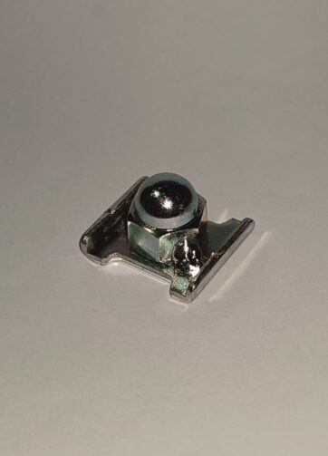 61303MK4630 DADO SCATOLA FARO
