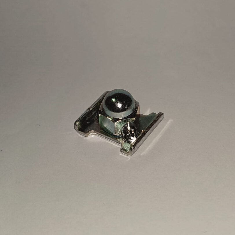 61303MK4630 DADO SCATOLA FARO