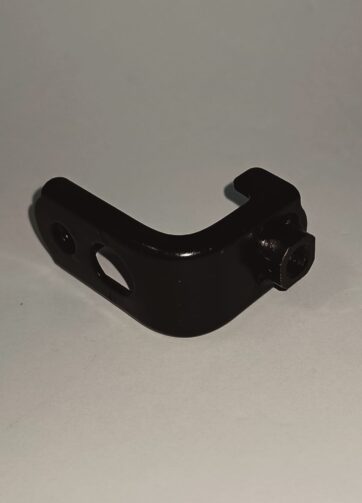 64513MBW000 SOSTEGNO, CAPPUCCIO INFERIORE
