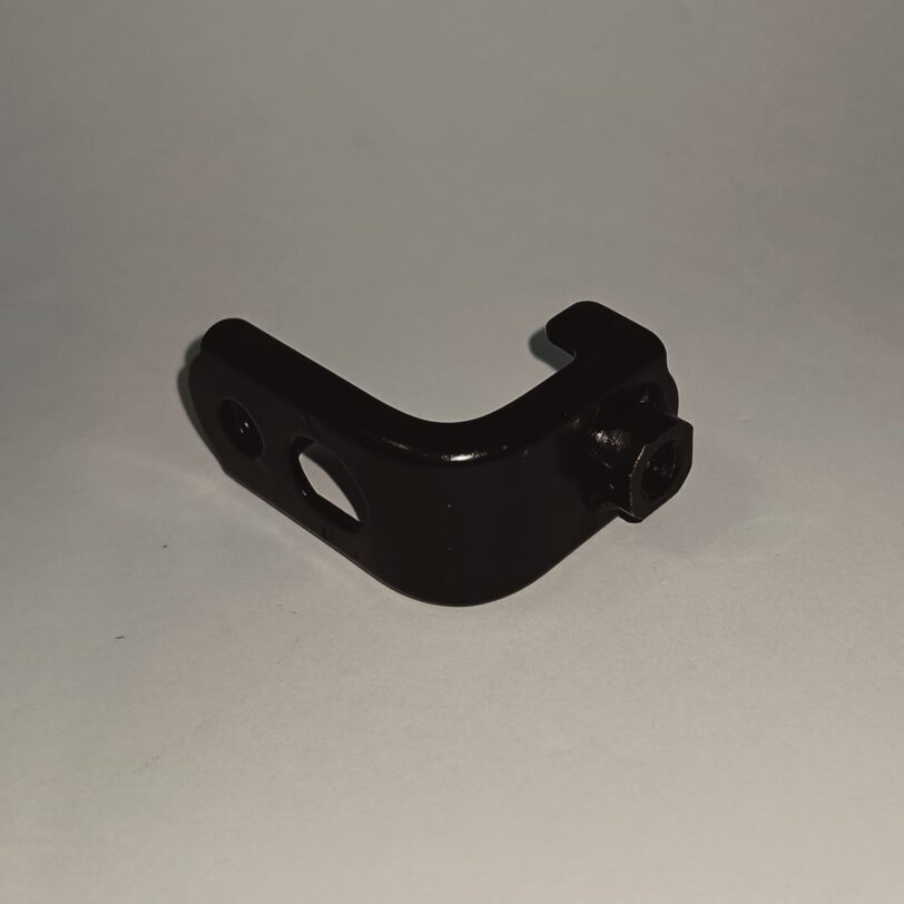 64513MBW000 SOSTEGNO, CAPPUCCIO INFERIORE