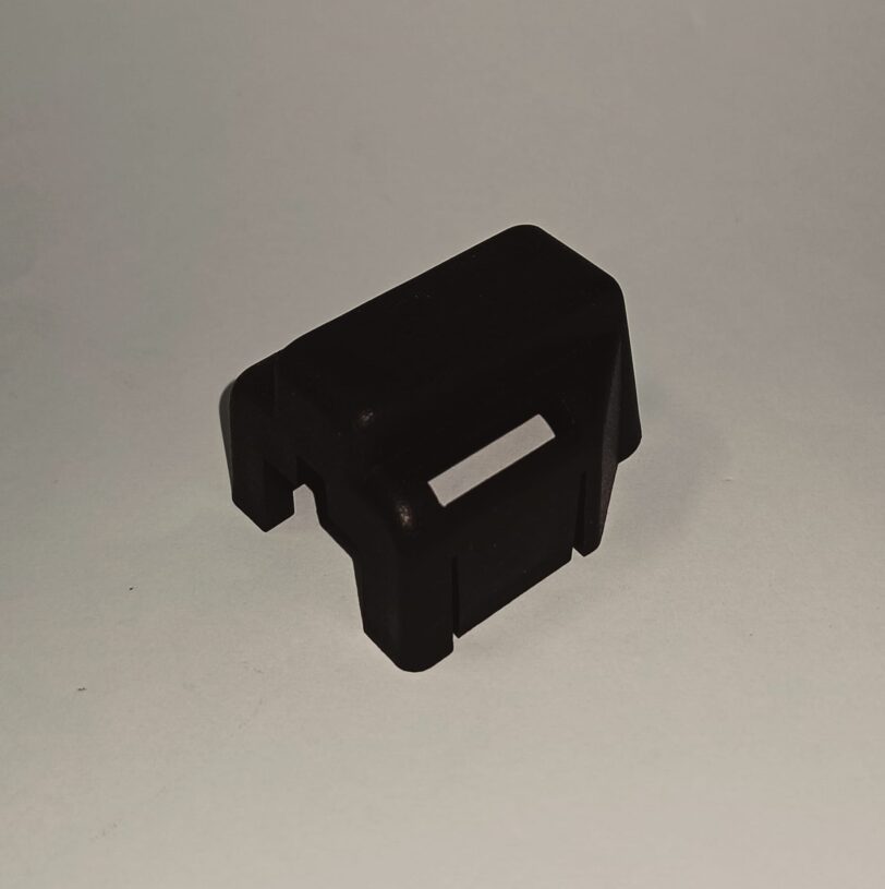 37891MZ1000 COPERTURA, SENSORE VALVOLA DI IMMISSIONE