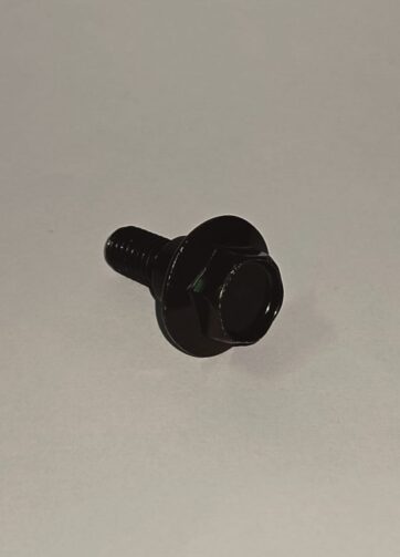 90118MCJ000 BULLONE FLANGIATO 6MM