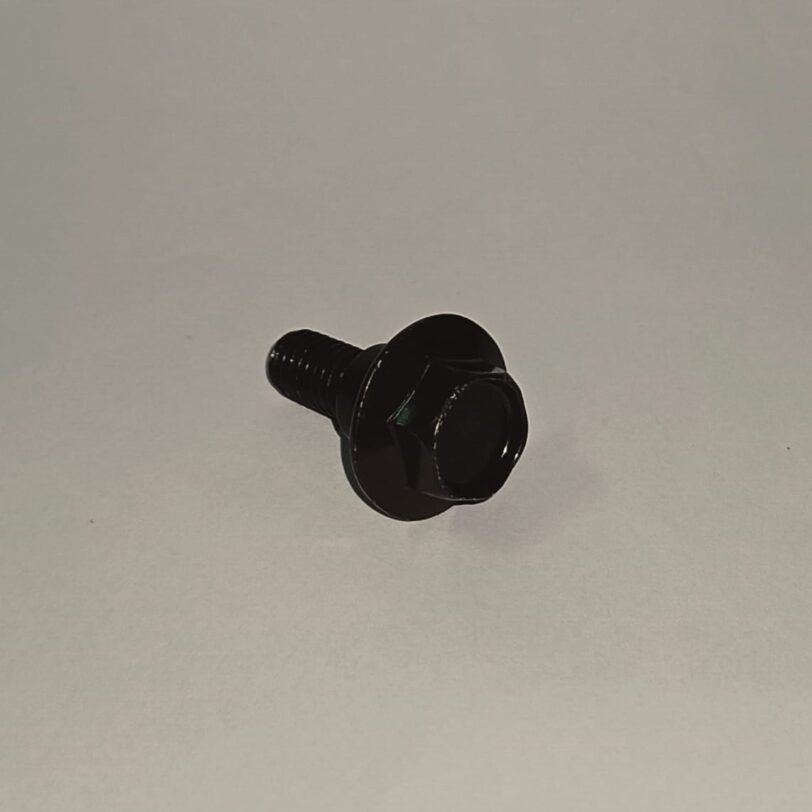 90118MCJ000 BULLONE FLANGIATO 6MM