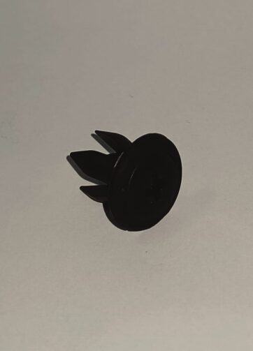 90657SA6003 CLIP CAPPOTTATURA INTERNA ANT.