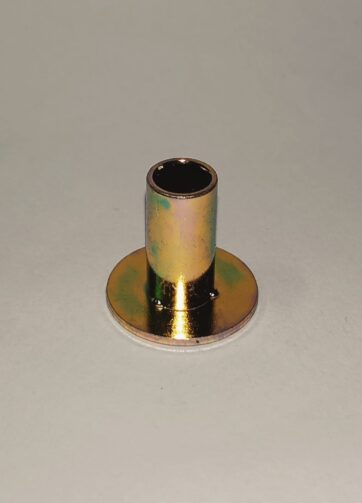 80114KE2940 COLLARINO PARAFANGO POST.