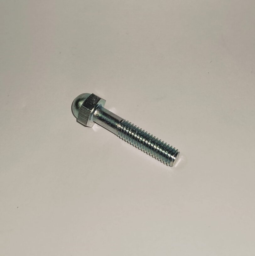 92501060300A BULLONE CAPPELLO 6X30 - immagine 2