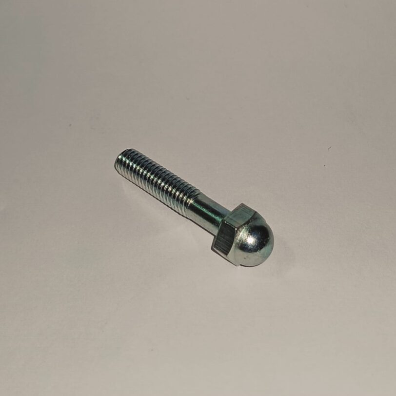 92501060300A BULLONE CAPPELLO 6X30
