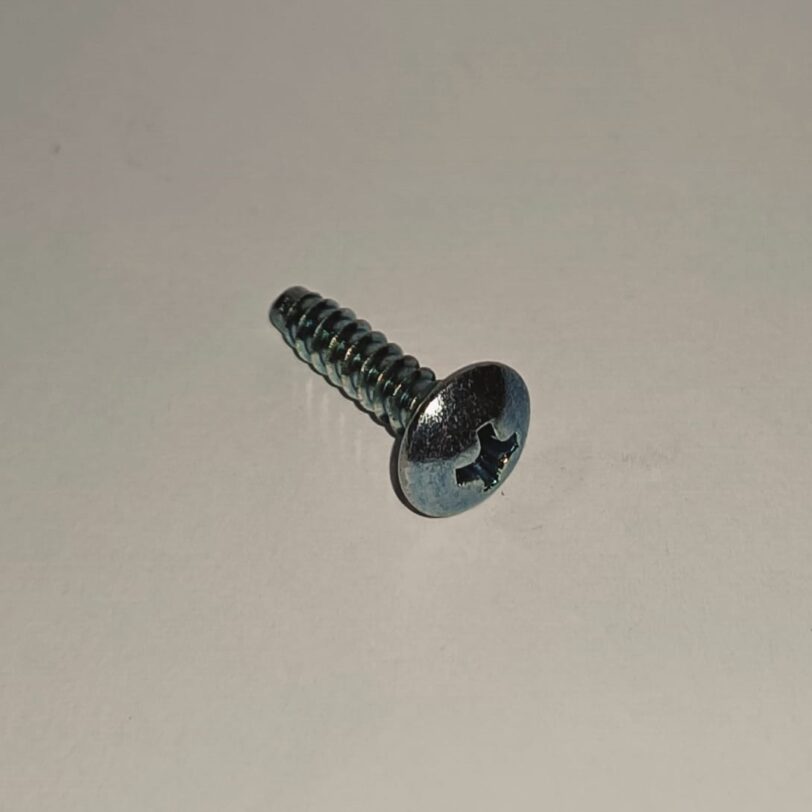 9390324410 VITE AUTOFILETTANTE 4X16