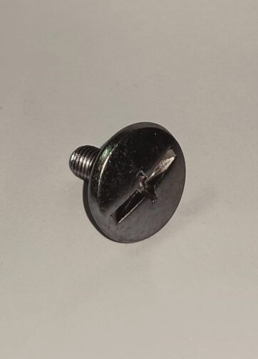 83641MR7000 BULLONE FISSAGGIO CAPPOTTATURA (A)
