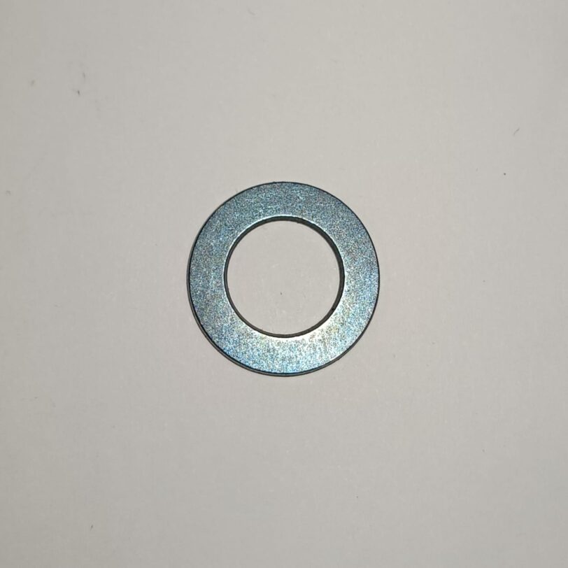 90437611000 RONDELLA 12MM - immagine 2