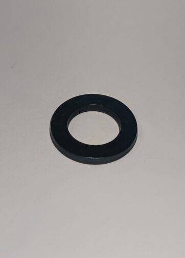 90437611000 RONDELLA 12MM