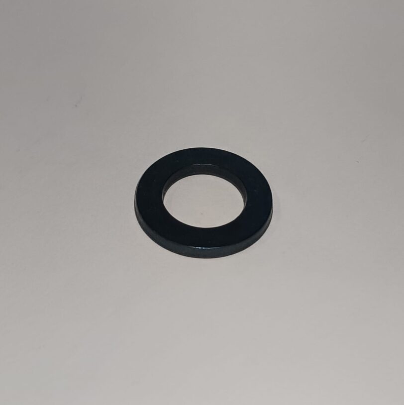 90437611000 RONDELLA 12MM