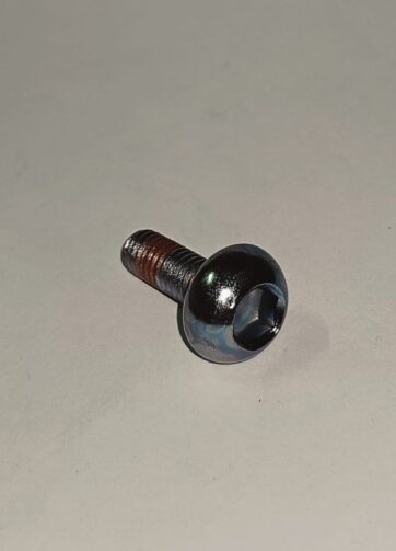 90106MBB000 BULLONE DISCO 6X17