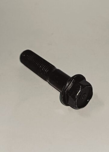 958011004507 BULLONE FLANGIATO 10X45