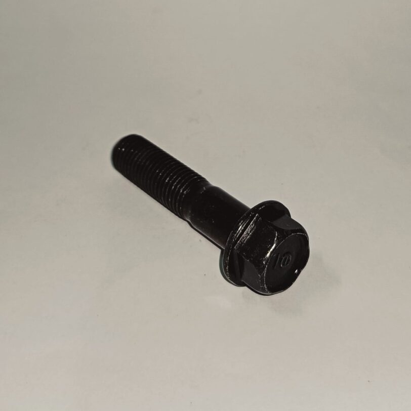 958011004507 BULLONE FLANGIATO 10X45