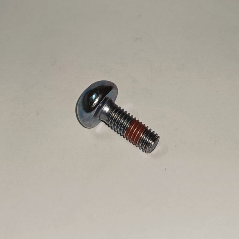 90106MBB000 BULLONE DISCO 6X17 - immagine 2